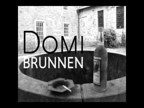 Domi 14 Held sein