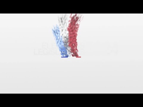 Élections législatives : les clips de campagne de différentes listes - 25 juin épisode 3