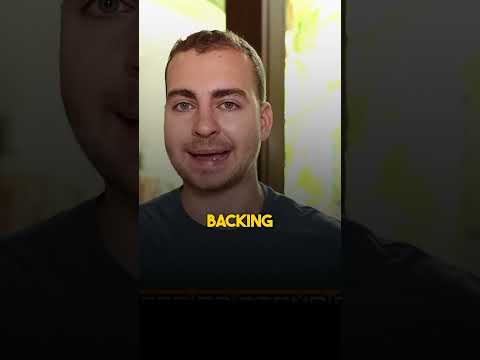 🔥 Here's how to break into coding freelancing the right way!