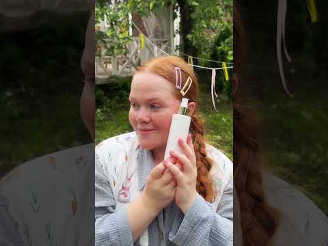 В комментариях рецепт⬇️