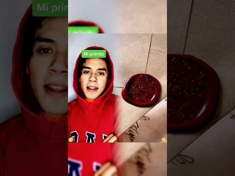 #Carlitosno hizo su tarea de vacaciones ¿Les dejaron tareas? 😱😱😂😂#parati