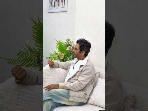 #zamelectproperties #abdulghafoor #muhammadshakoor #zamzamperfumes #zamzamelectronics #zamzmbrothers