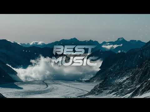 Lost Frequencies - Are You With Me (Harold van Lennep Piano Edit)