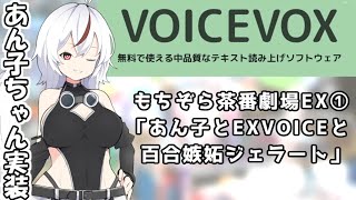 動画サムネイル