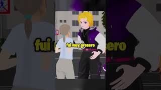¿Qué nos paso? (PARTE 2) 😮 ✨  #vtuber #humor #shorts #parati