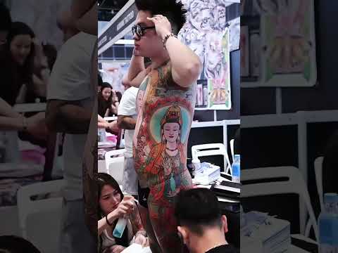 24 INK TATTOO – Ink your passion, wear your story, live your truth. #tattoo #tattooartist