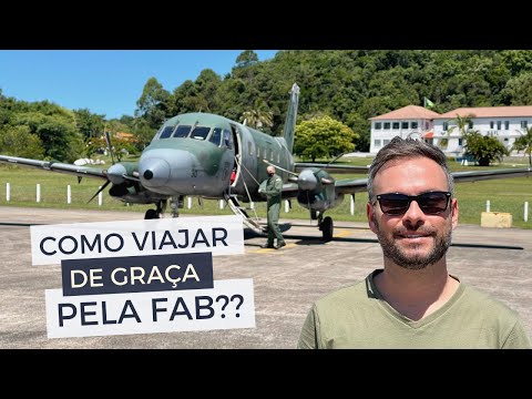 Thumbnail Video Youtube