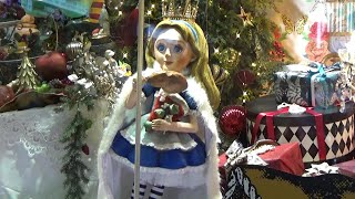 動画サムネイル