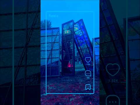 Halloween Princeton 🎃 #travel #happy #halloween #taylorswift #song #autumn #music #fall #shorts #wow