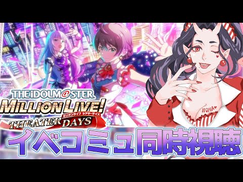 thumbnail_uJn_gllSG_4