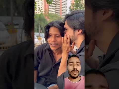 Introducing the “VitaWear SmartBand,” a next- generation wearable gadget🥳