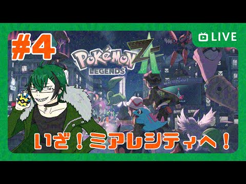 thumbnail_uJpVcXBLWxs