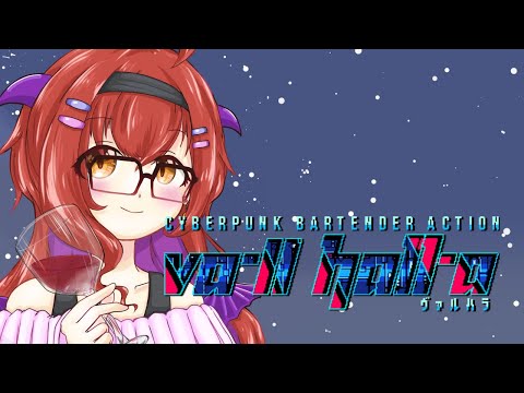 thumbnail_uJpmw84gBpE