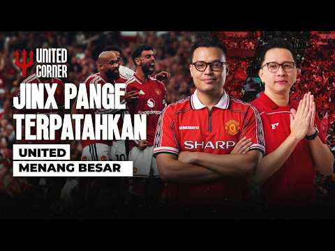CARRICK: KAMI MASIH BISA BELANJA DI DEADLINE DAY