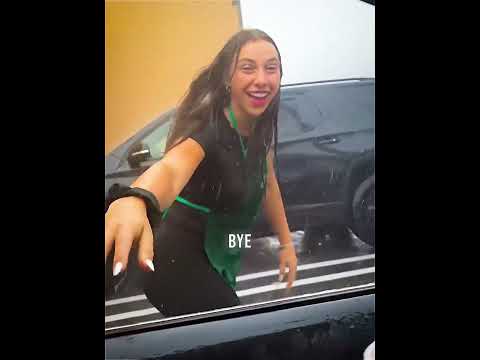 You know what else is pink? #animeedit #sempero #shorts #edit