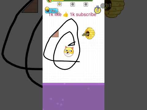 1k like 👍 1k subscribe ⭐ #funny #gaming #games #comedy #bgmi #shortsvideo #fun #ajjubhai #comedyf