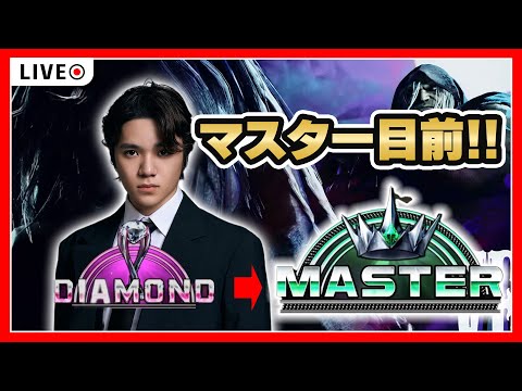 【スト6】どぐらさんの代わりにインパクト全部返します