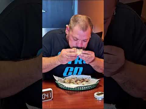 Gyro Speed Challenge