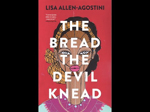 TTT News Special - The Bread The Devil Knead