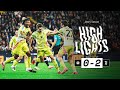 02/11/2024 - Campionato di Serie A - Udinese-Juventus 0-2