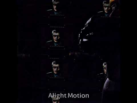 Astro base is crazy🗿🔥 #skibiditoilet #edit