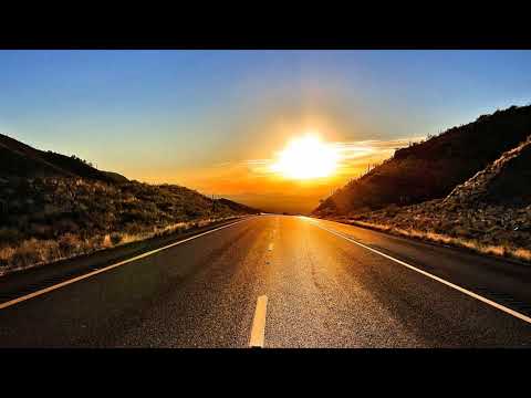 Drivers license [Cover]