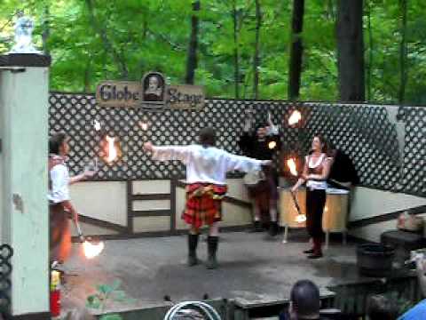 Pittsburgh renaissance competition printable coupon codes : Sports activities photo regarding Renaissance Festival Coupons Printable named Pittsburgh renaissance competition printable discount codes : Athletics