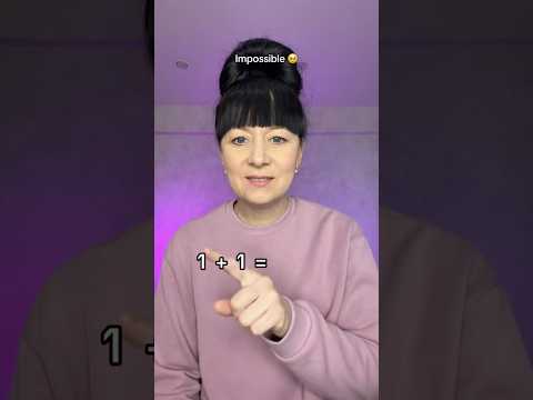 Video-Shorts جعل خيار واحد فقط #tiktok #viral #shorts #sashachallange