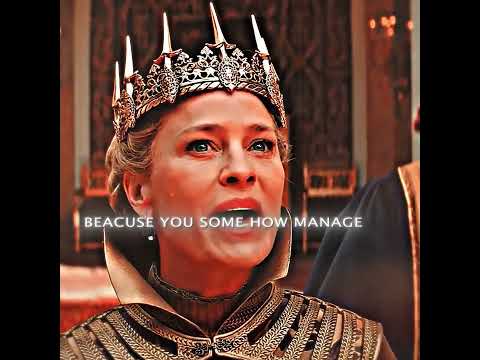 DAMSEL EDIT 4K. #subscribetomychannel #edits #aftereffectseditor #damsel #milliebobbyedit