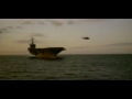 CAPCBMERRITT