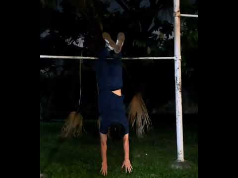 Asian Vietnam - Mạnh