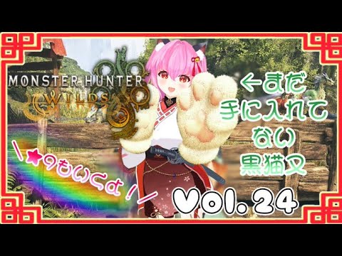 thumbnail_uKFVhyYQfTk