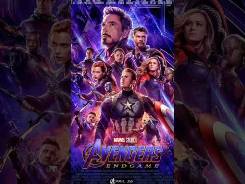 Wanda ne kitne logo ko mara hai? #shorts