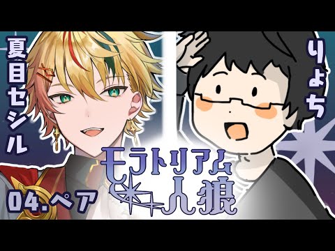 thumbnail_uKIux1upmJY