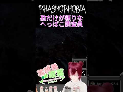 thumbnail_uKMMLaesSE4