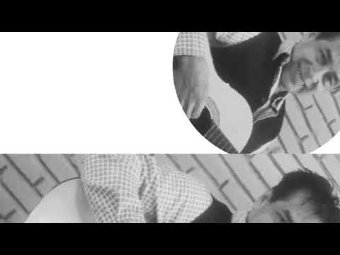 Paulinho show -  Soy ese hombre que te Amó