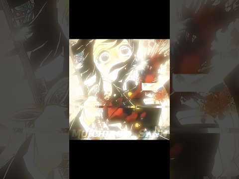 Douma Edit || M dio flojera ponerle shakes 🥀 || #kimetsunoyaiba #demonslayer #kny #ds #douma #edit
