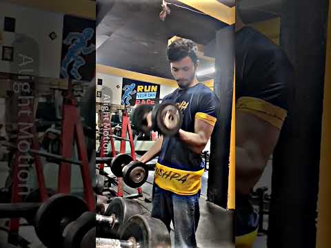 #تصميم #شعر_شعبي #تمرين