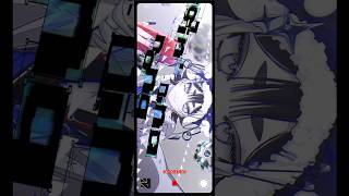 【動きすぎ注意‼️】セルフ受肉Live2Dモデラーが『プレイ』歌って描いて動かしてみた 🎮 #vtuber #プレイ #Giga #歌っ