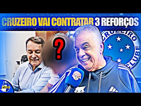 image para ilustrar o artigo