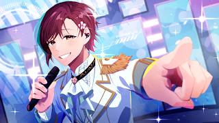 【歌枠】3500円分の元をとる内緒の枠【アーカイブ未定】