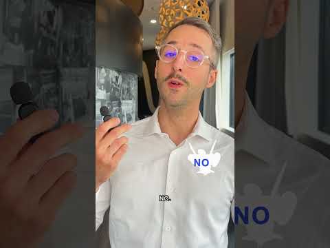 Can AI really do all that?