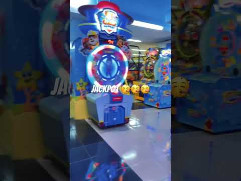 Aira lagi beruntung 🥳😍😍😍 #game #fyp #yt #kontenanak #seru