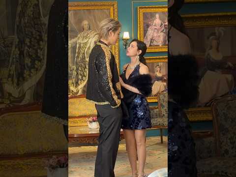 BTS jamila / كواليس جميلة #kimmiso #kpop #탐험 #اكسبلور