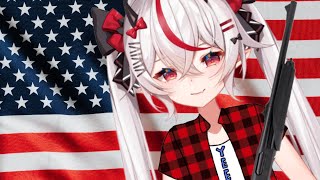 ITS YEEHAW DAY FROM BIGGEST AMERICABOO!!