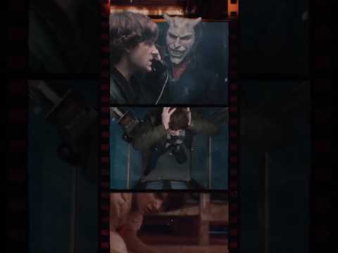 فيلم ذى بلاك فون تو 2025 كامل مترجم عربي الان بالسينما من اقوى افلام الرعب هذه العام