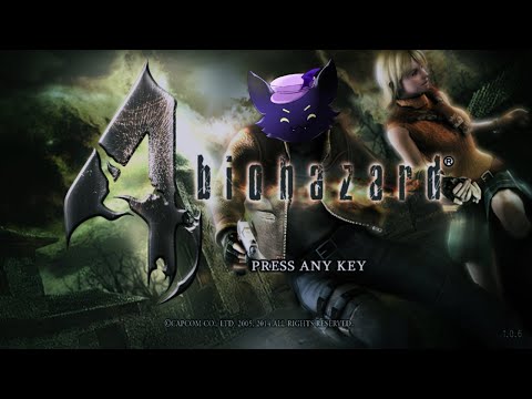 thumbnail_uKbkYwUahMg