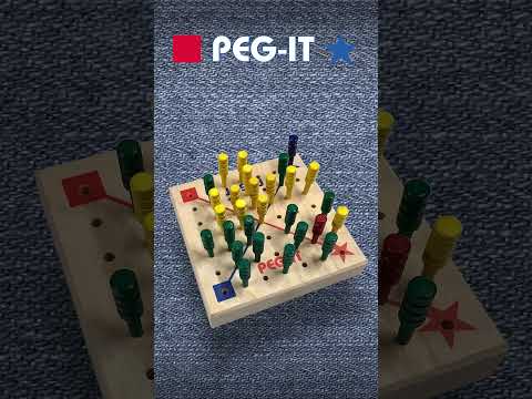 video screenshot
