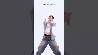 [IITERNITI] PSY - That That (prod. & feat. SUGA of BTS) dance cover by