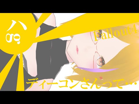 thumbnail_uKd9M7dVTQU
